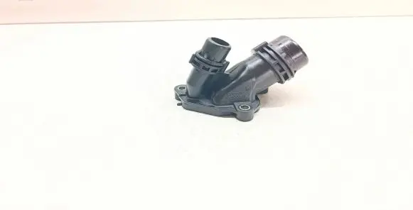 BMW X5 E70 Engine coolant pipe/hose 7800048