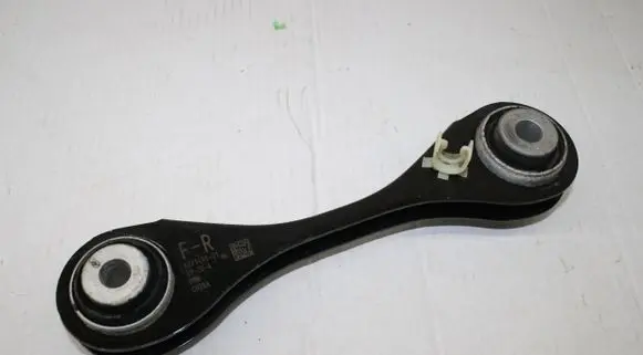 BMW X3 G01 Other rear suspension part 6871498