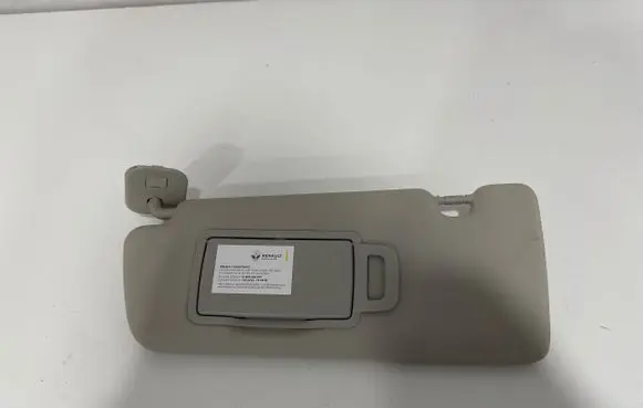 Renault Megane IV Sun visor 964019764R 964019764