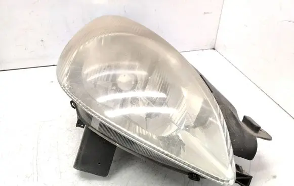 Citroen Xsara Picasso Headlight/headlamp 9631494980 89300200