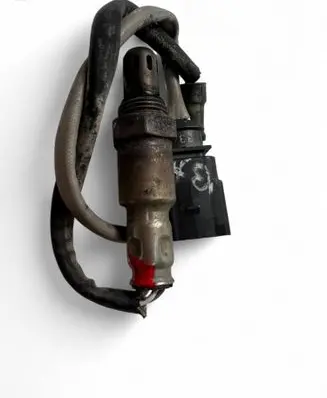 Skoda Roomster (5J) Lambda probe sensor 03C906262M