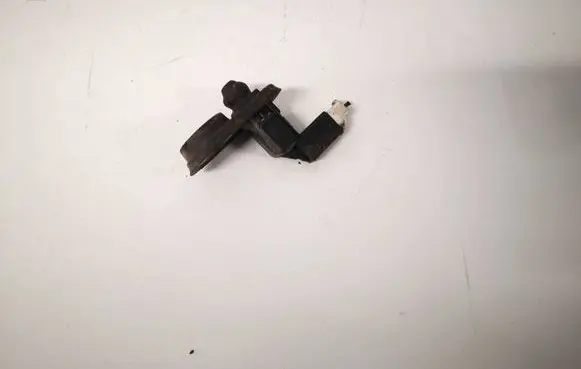 Suzuki Grand Vitara II Front door sensor coupe 