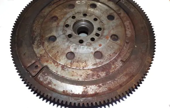 Citroen C5 Flywheel
