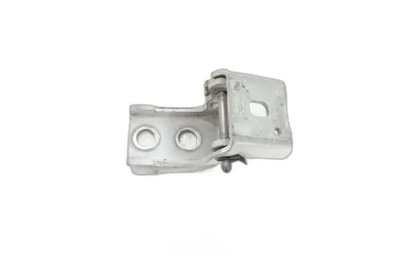 Peugeot Expert Front door upper hinge 