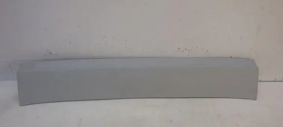 Volkswagen Tiguan Handrail (top trim) 5N0867617