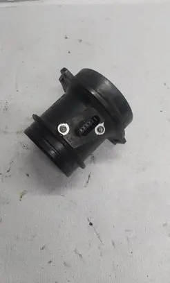 Audi Q5 SQ5 Mass air flow meter 059906461N