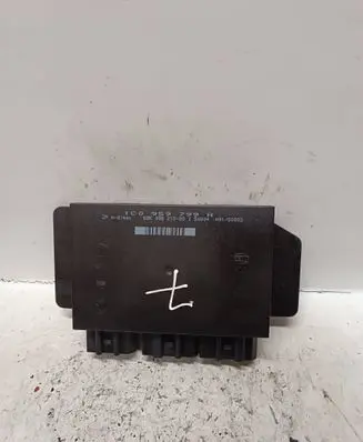Volkswagen PASSAT B5.5 Comfort/convenience module 5DK00821300