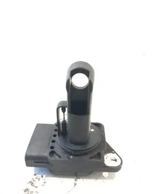 Toyota Avensis T250 Mass air flow meter 222040N010 001009 MB1974003070