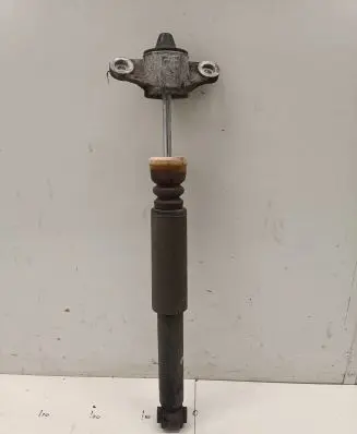 Hyundai Kona I Rear shock absorber/damper 55326G3AA0