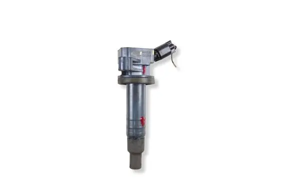 Toyota Yaris High voltage ignition coil BAEQ126