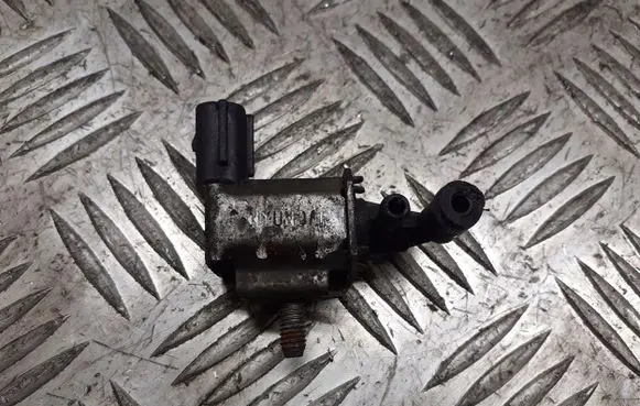 Hyundai i10 Vacuum valve 39460-38450