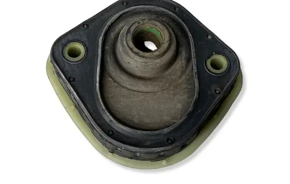 Peugeot 407 Steering column damper CE12025298