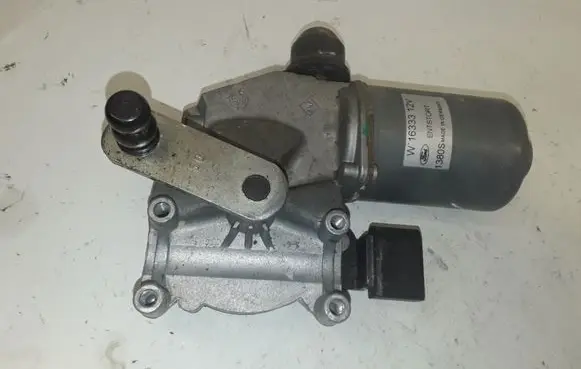 Ford C-MAX II Wiper motor 9259080