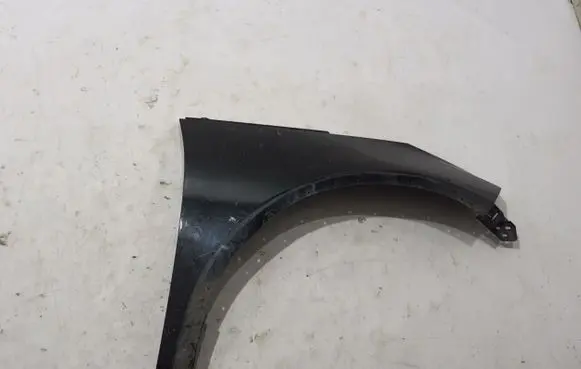 BMW i3 Fender 7299192