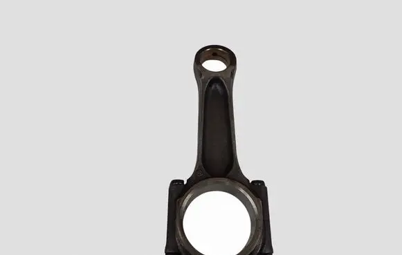 Ford Focus C-MAX Connecting rod/conrod