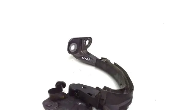 BMW 5 GT F07 Tailgate/trunk/boot hinge