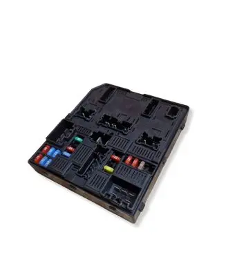 Nissan Qashqai BSM Control unit 284B74BA0A 1314089764 521501F10