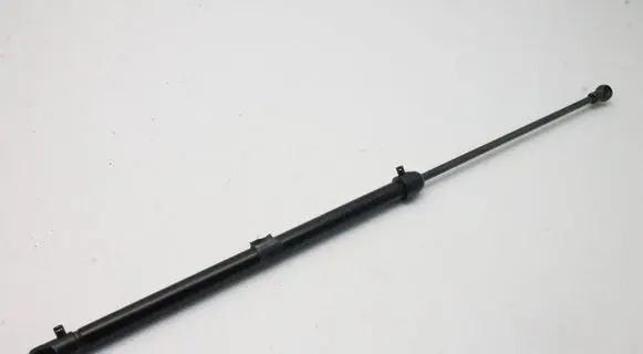 Audi A4 S4 B7 8E 8H Tailgate/trunk strut/damper