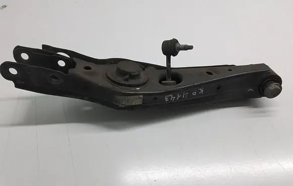 KIA Sportage Rear upper control arm/wishbone 55210D3050