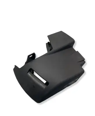BMW X3 E83 Other interior part 3400512 8248231