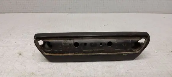 Volkswagen Transporter - Caravelle T5 Front door interior handle 7H0867180F