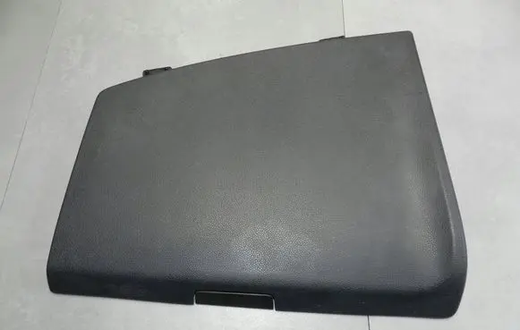 Ford Transit Other dashboard part 6C1T15K857AA