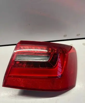 Audi A6 Allroad C7 Rear/tail lights 4G9945096B