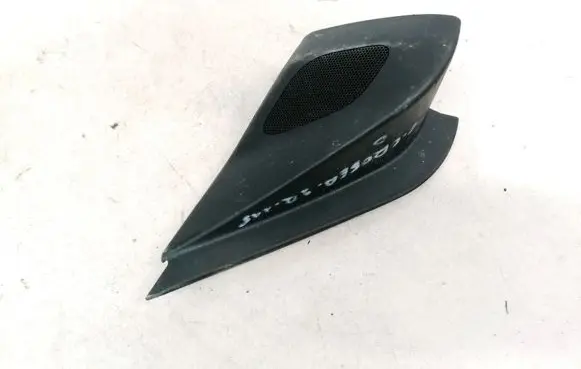 Citroen C-Crosser Front door speaker MR986377