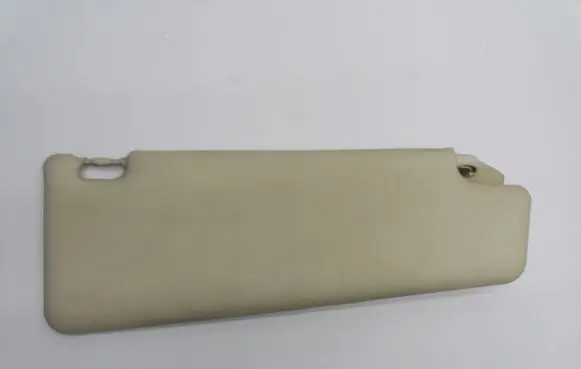 Lancia Musa Sun visor B288