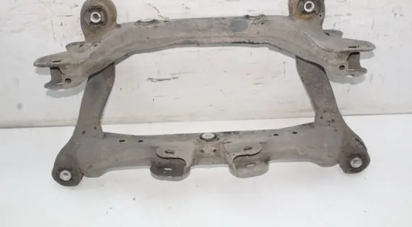 Jeep Cherokee Rear subframe 