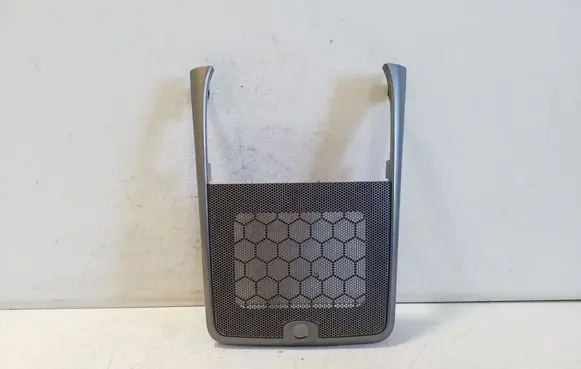 Chevrolet Captiva Dash center speaker trim cover 20821004