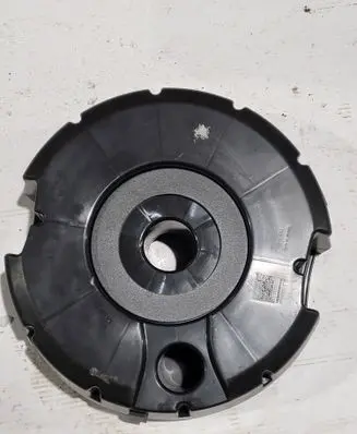 Audi Q5 SQ5 Subwoofer speaker 8R0035382