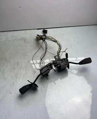 BMW Z3 E36 Wiper turn signal indicator stalk/switch 32311159147