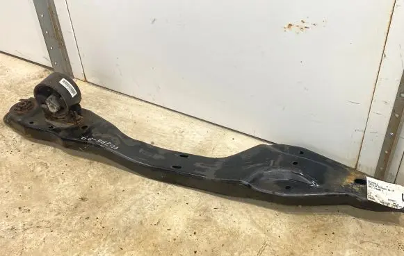 Chrysler Voyager Front subframe 05110503AC