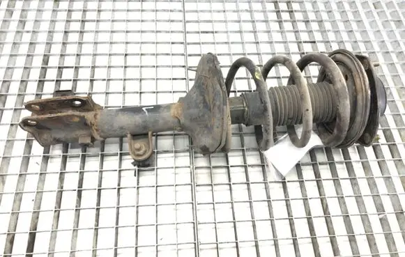 Hyundai Tucson JM Front shock absorber/damper