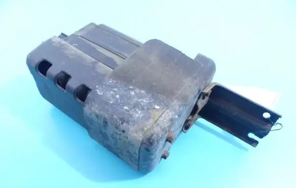 KIA Carens II Active carbon filter fuel vapour canister 31420-1D000 IMPRK1143213