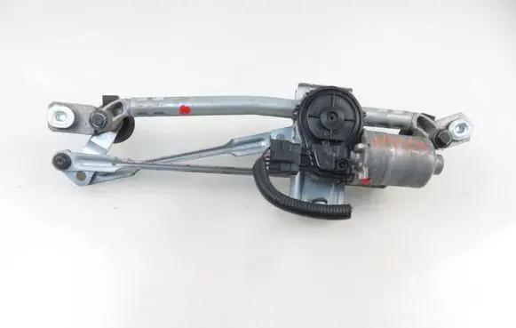 KIA Sportage Front wiper linkage 