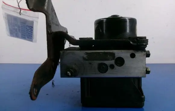 Renault Master II ABS Pump 8200036532C