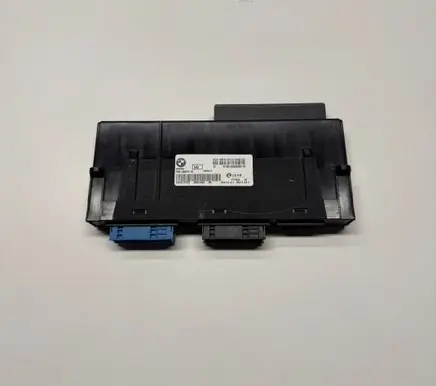 BMW X3 F25 Comfort/convenience module 9350363