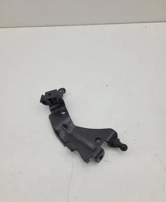 Audi A6 S6 C7 4G Other engine bay part 03L103357J
