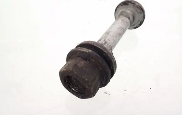 BMW X5 F15 Rear suspension camber bolt 