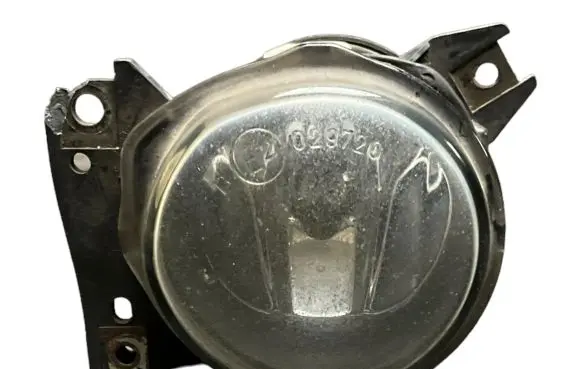Ford Galaxy Front fog light 029720