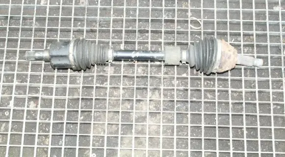 Mini Cooper Countryman R60 Front driveshaft