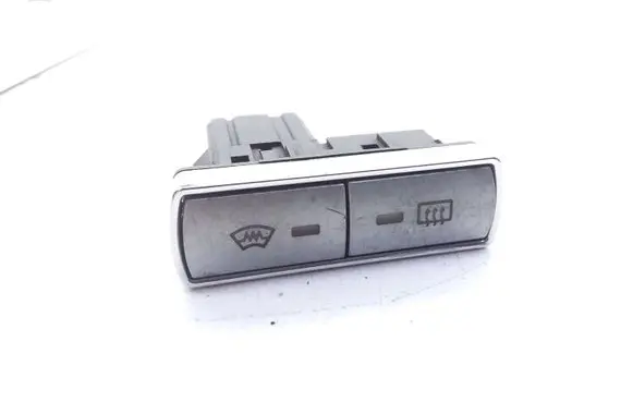 Ford Mondeo Mk III Windscreen/window heater switch 4S7T18K574AB
