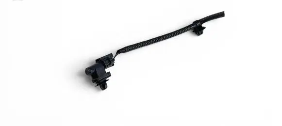 Toyota Corolla Cross Outside/exterior temperature sensor 8879028100 52554