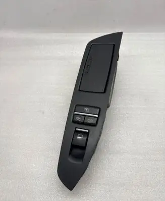 BMW 7 F01 F02 F03 F04 Electric window control switch 9195269 08071910000046
