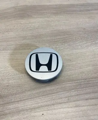 Honda CR-V Original wheel cap 44732s9aa0061