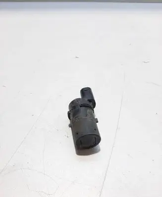 BMW 7 E38 Parking PDC sensor 602139 6902182
