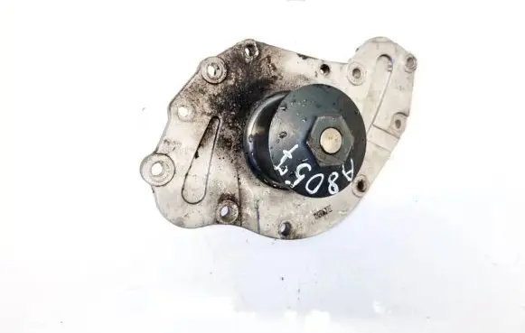 Chrysler 300 - 300C Water pump