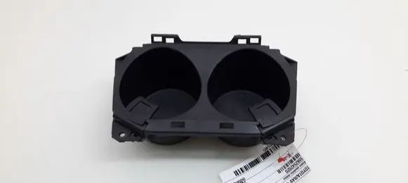 Toyota RAV 4 (XA30) Cup holder 5562542020